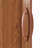 Double Walled Foldable Heavy Dury Accordion Doors-114722121-114722117