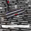 Tapis abstrait lavable à la machine Premium-1451593664-1451593671