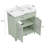 Bathroom Vanity-2098941258