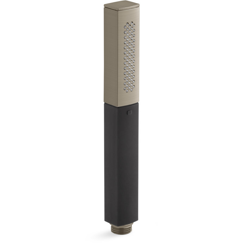 Multifunction Handshower
