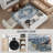 Area Rug-1794632395