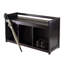 Banc de rangement 4 pièces Vickers-95054438