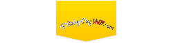 Whirley Pop logo
