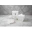 Porte-savon Premium
