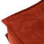Bean Bag Sofa-1759222481
