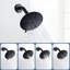Robinet de baignoire et douche-110954224