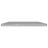 Bookshelf Boards 8 pcs Engineered Wood-508065402-535673669