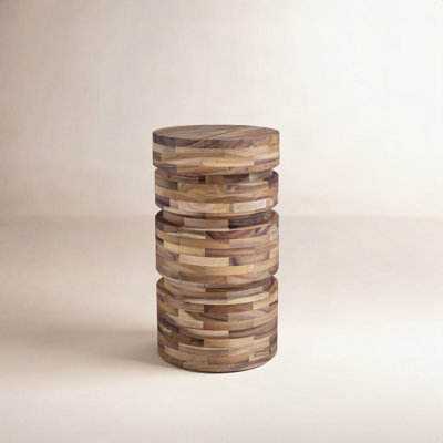Pippin Plant Stand