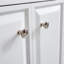 Palace 72'' W Vanity-631026155-566214683