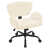 Beige Chenille est en rupture de stock