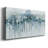 " Blue Birch Morning "-195636488
