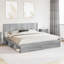 Headboard-230565410-230565408