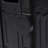 Dirksen 41cm H x 33.5cm W Utility Cart with Wheels-1810534970