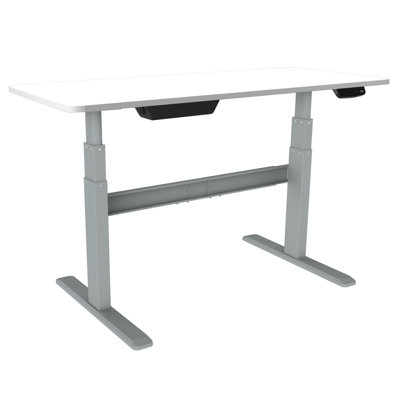 Convertisseur de bureau pour travailler debout Keitez