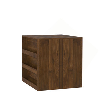 Table de salle à manger extensible pliable pour 1 à 10 personnes, console multifonctionnelle en bois extensible