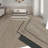 48"X7.17"*5mm Waterproof Rigid Core Luxury Vinyl Plank Flooring-117336726