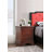 Jeffreys 21'' W Nightstand-30135315