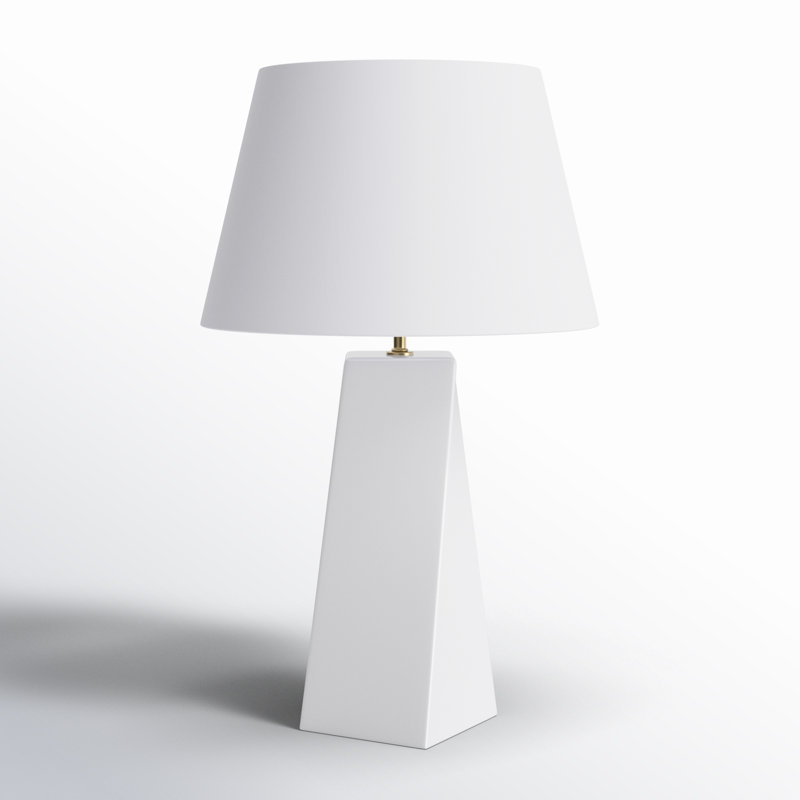 Ryden 1 - Light Table Lamp