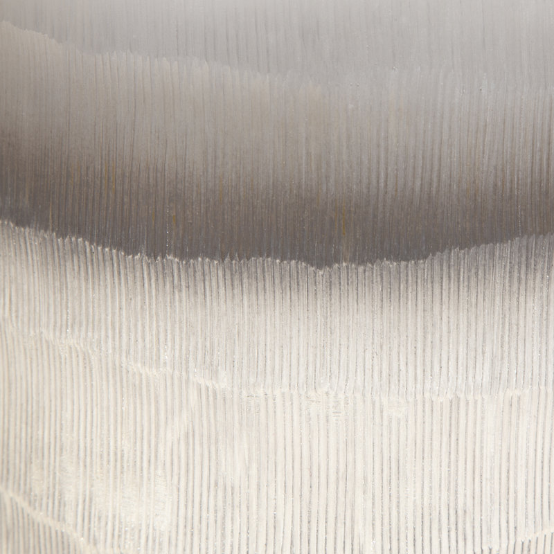 Ombra Modern Vases, Set/2