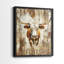 "ANIMALS Series dx" par J Paul-1278473732-1278473736