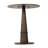 Beverly Marble Dining Table-120796597-116489294