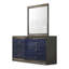 Sherborne 5-Piece Bedroom Set-641562160