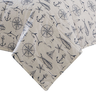 Tailored Bed Skirt