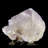 Coledon Crystal