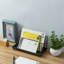 Metal Desk Organiser 