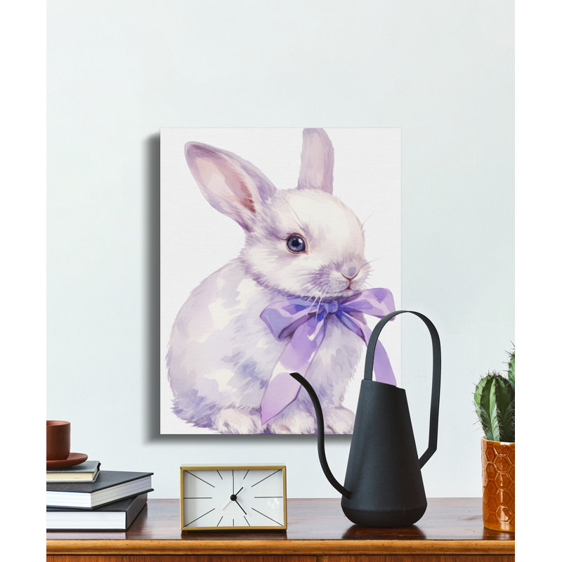 Wrapped Canvas Print Set, 16x24