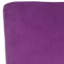 Fauteuil Leomar-9131886