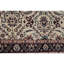 Wool Oriental Area Rug