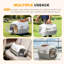 Pet Carrier