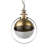 Mcgovern 1 - Light Single Pendant-59462088