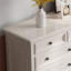 Commode d'appoint Classic-106715838