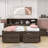 Rasia Daybed-1381691608