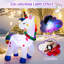 Christmas Decoration