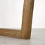 Iyana Oak Solid Wood Dining Table-1061398269-1061398266