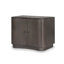 BOA Nightstand-285826550