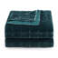 Ensemble de courtepointe Stella-101884039-105353580