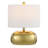 Wiona Ceramic Table Lamp