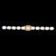 Seduction 11 - Light LED Bath Bar-1567573544
