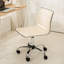 Chaise de bureau Fremo Chromel-1596203183