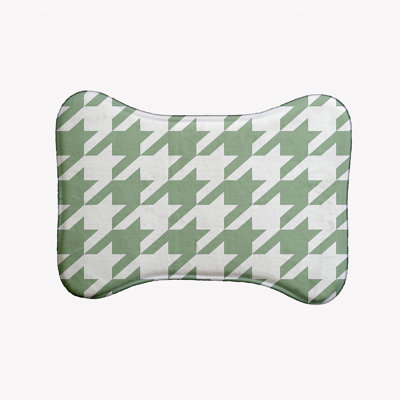 Anti-Skid Placemat