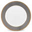 Rochelle Bone China Dinnerware Set 37 Piece - Service for 6