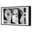 Memory Of The Time Print by Heller, Faye-220266116-220266123
