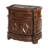Windsor Court 35'' W Nightstand