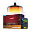 Luminaire suspendu