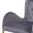 Rozeta Fabric Upholstered Barstools-1866584391