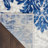 Donatien Performance Indoor Rug-2018015906